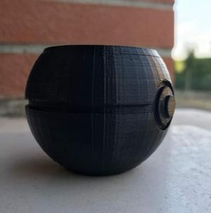PokePlanter