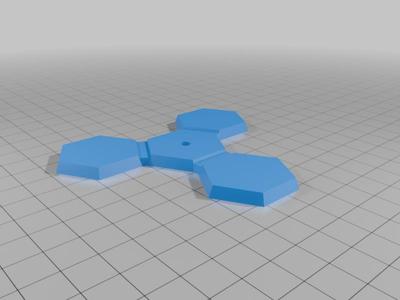 Battletech Bases