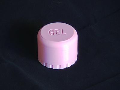 travel soap holder