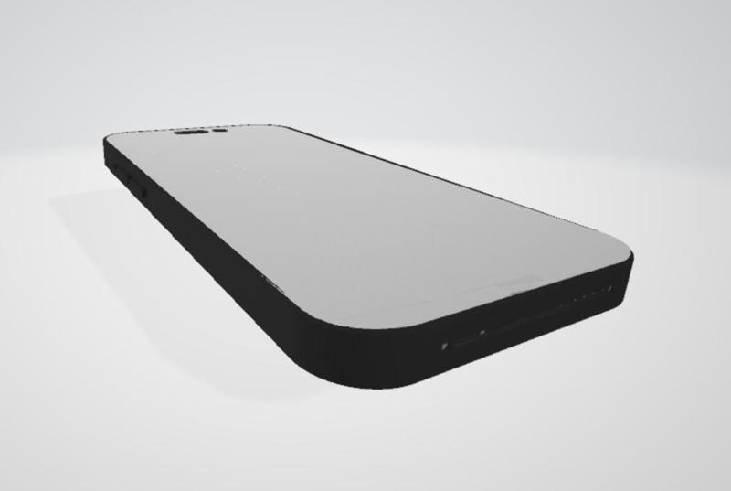 Iphone15