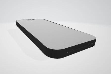 Iphone15