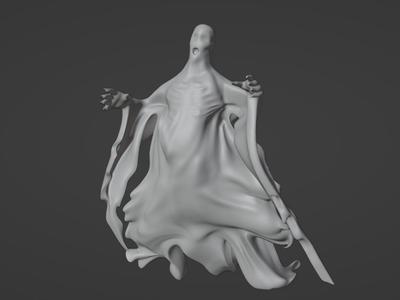 Dementor