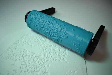 Texture Rollers - Materials #10