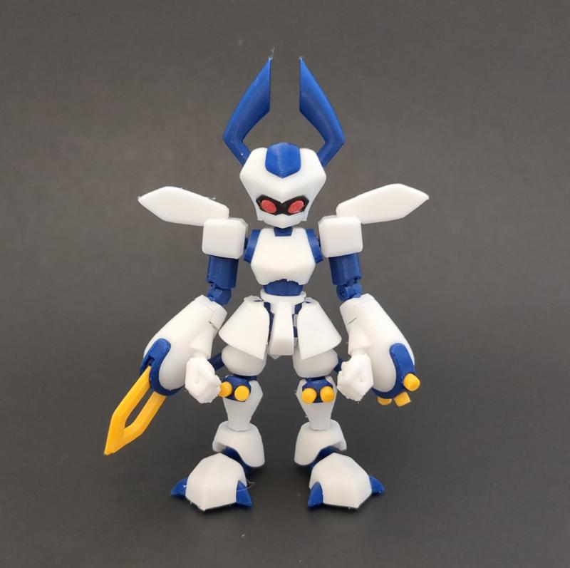 Rokusho