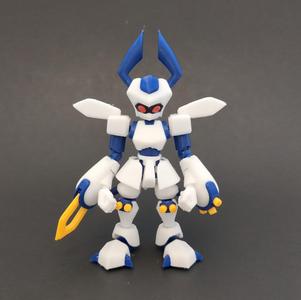 Rokusho