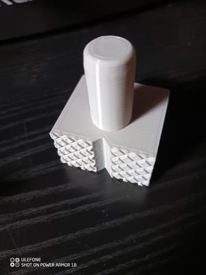 benchPegParksideV0.stl