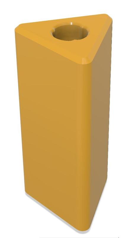 Accessibility - Hand - Pen Grip / Gripper