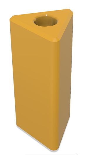 Accessibility - Hand - Pen Grip / Gripper