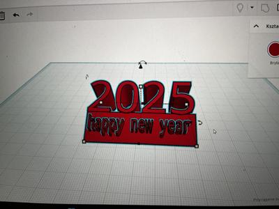 2025