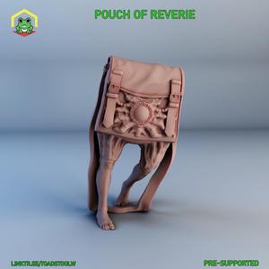 Pouch of Reverie