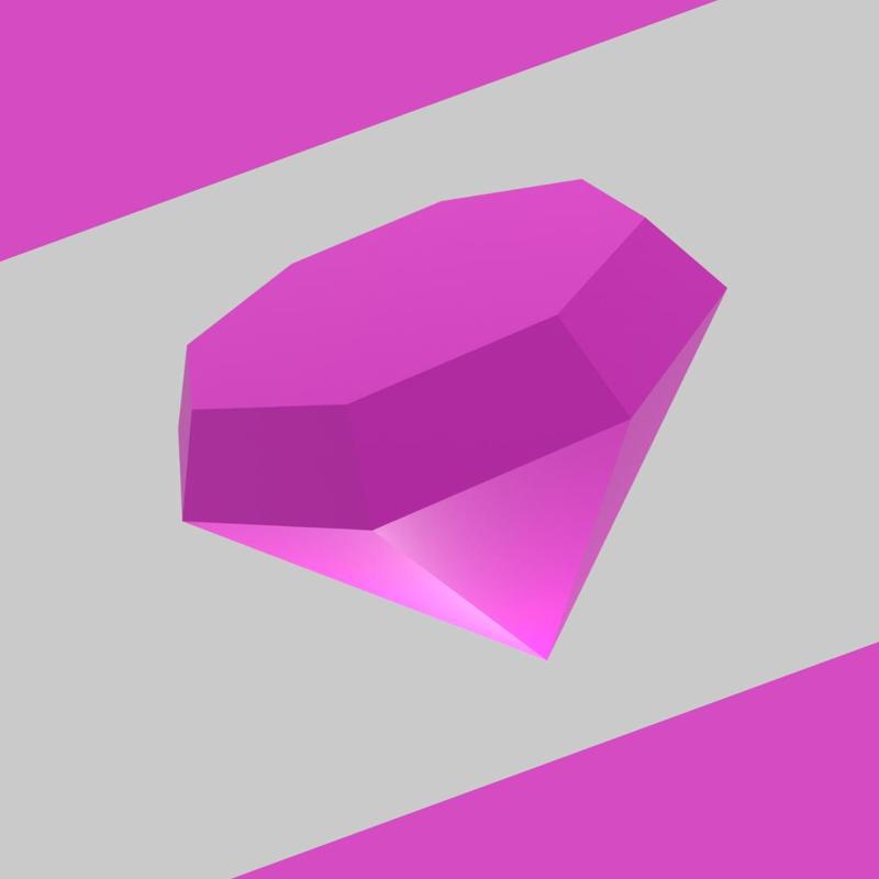 Diamond