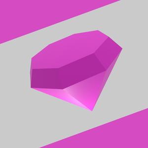 Diamond