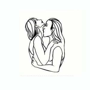 Kiss