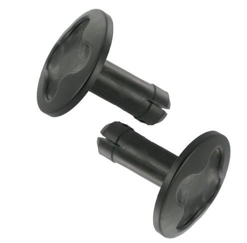 Flymo Hover Fixing Pin for Handle Frame Legs