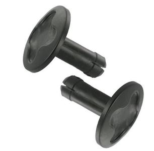 Flymo Hover Fixing Pin for Handle Frame Legs