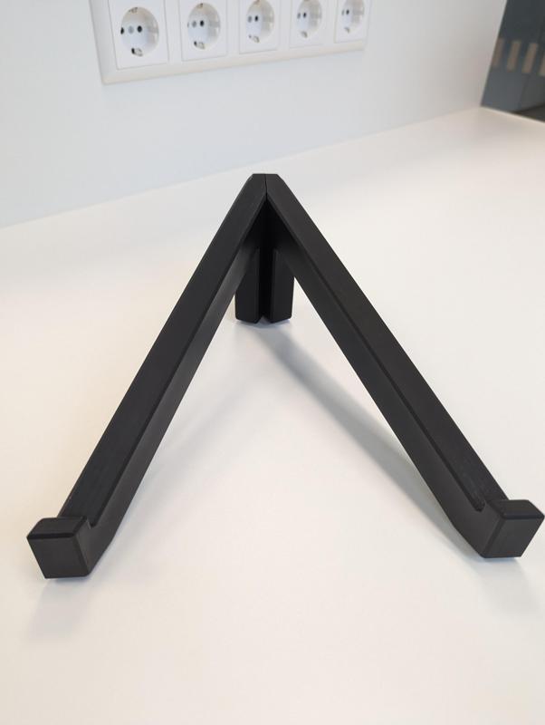 Laptop Stand V2