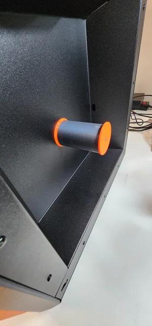 Core One Spool Holder   