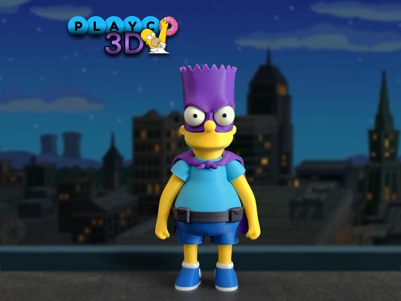 Bartman