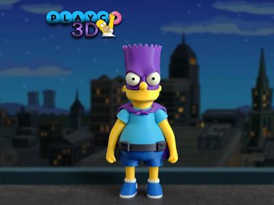 Bartman