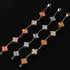 Van Cleef - Bracelet