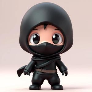 Ninja   