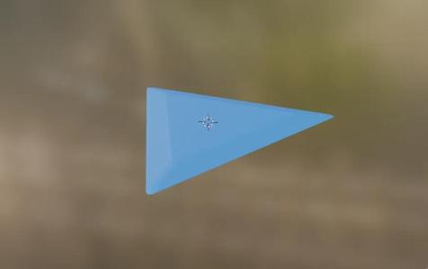 Repair Triangle   