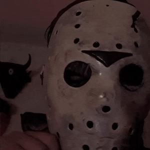 Jason - Part 7