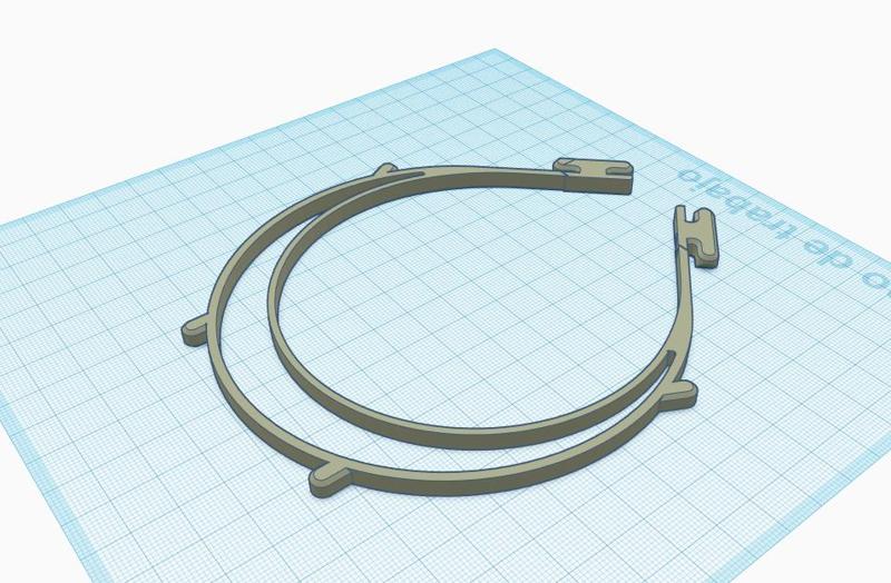 Prusa Covid 19 - Lite