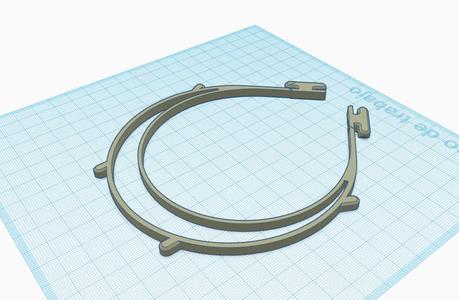 Prusa Covid 19 - Lite
