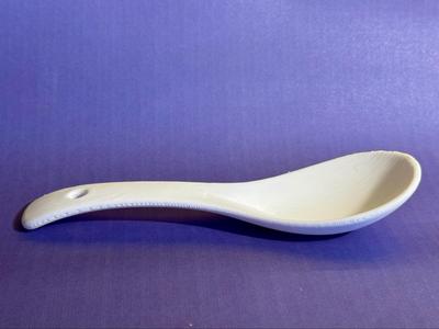 Asian Spoon - Asian Spoon