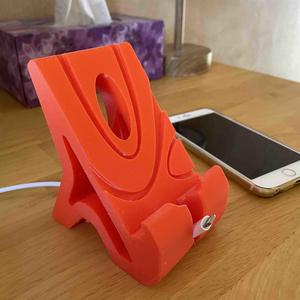 Top Best Phone Holder ⭐️⭐️⭐️⭐️⭐️