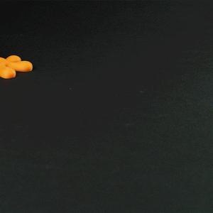 Blob Frog - Flexi Magnetic Fidget Art Toy