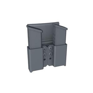 Dredd 2012 mag holder
