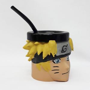 Mate Naruto