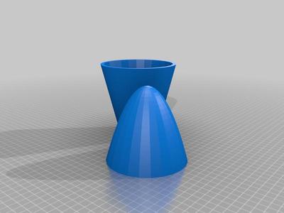 Coffee Filter Press