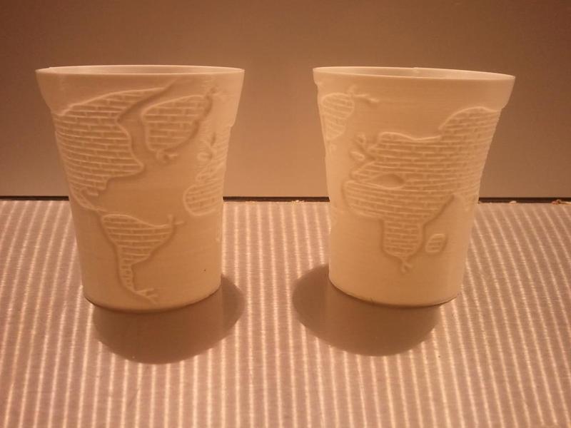 Weekly cup nr10 - world cup [by studiospass]