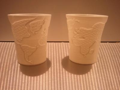 Weekly cup nr10 - world cup [by studiospass]