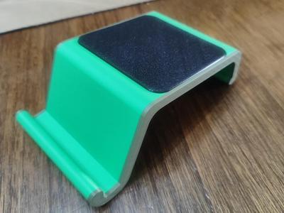 Tablet stand