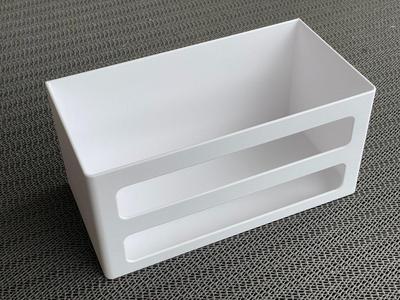 Holder for Kitchen & Camping 184x94x90/120mm