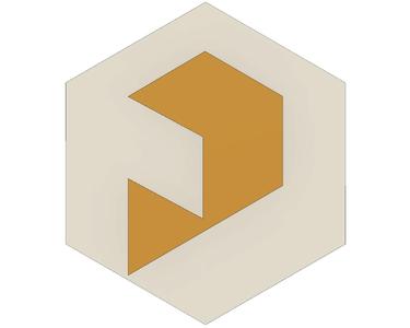 Printables Logo