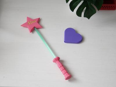 Kids Magic Wand