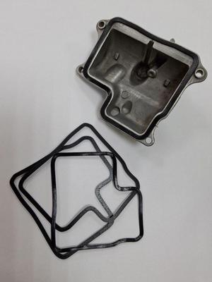 KEIHIN VDD0 Carburetor Gasket for Honda Steed 400 Motorcycle