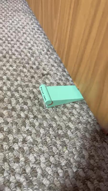 Door Stop