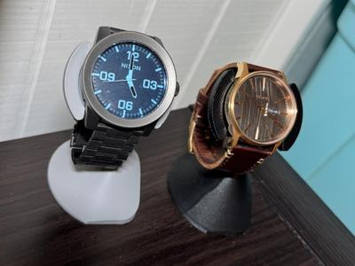 Watch Stand