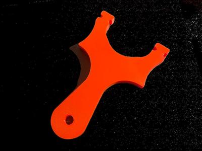 slingshot