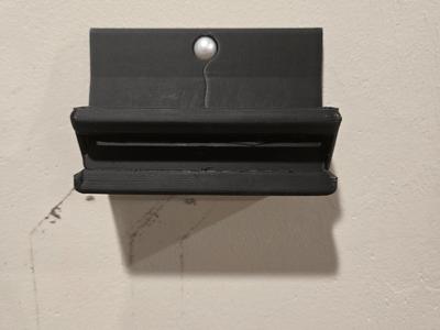 A card holder