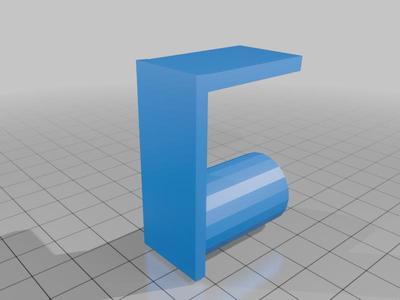 Laptop stand