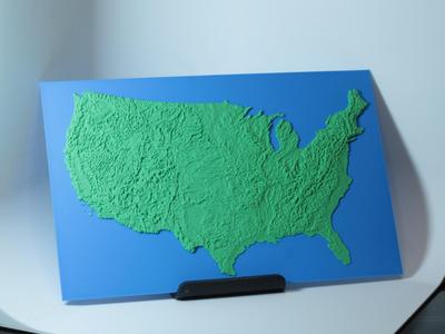United States