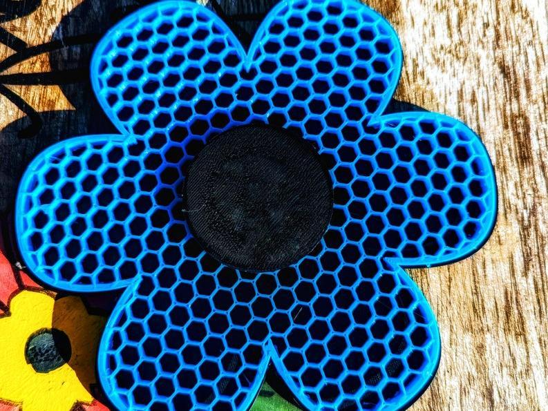 Bee & Insect Watering Bar - Save the Bees!