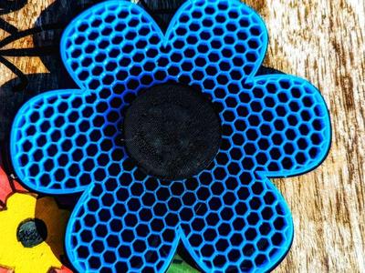 Bee & Insect Watering Bar - Save the Bees!